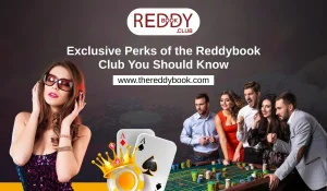Read more about the article Exclusive Perks of the Reddybook Club You Should Know